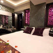 ヒメ日記 2025/10/14 07:30 投稿 あこ 池袋デリヘル倶楽部