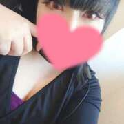 ヒメ日記 2025/10/17 23:52 投稿 あこ 池袋デリヘル倶楽部