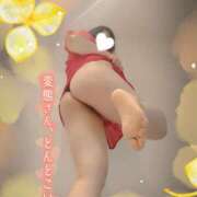 ヒメ日記 2025/10/18 07:16 投稿 あこ 池袋デリヘル倶楽部