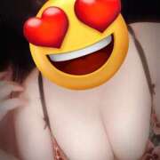 ヒメ日記 2025/10/27 09:39 投稿 あこ 池袋デリヘル倶楽部