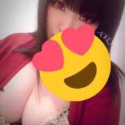 ヒメ日記 2025/10/27 20:54 投稿 あこ 池袋デリヘル倶楽部