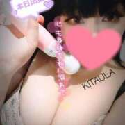 ヒメ日記 2025/11/02 22:51 投稿 あこ 池袋デリヘル倶楽部