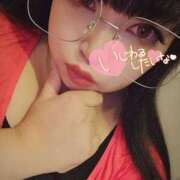 ヒメ日記 2025/11/15 11:43 投稿 あこ 池袋デリヘル倶楽部