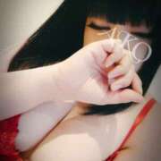 ヒメ日記 2025/11/16 15:12 投稿 あこ 池袋デリヘル倶楽部