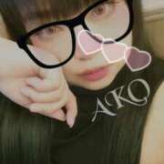 ヒメ日記 2025/11/18 09:50 投稿 あこ 池袋デリヘル倶楽部