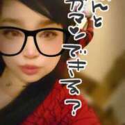 ヒメ日記 2025/11/27 12:35 投稿 あこ 池袋デリヘル倶楽部