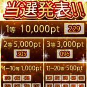 ヒメ日記 2025/12/04 09:23 投稿 あこ 池袋デリヘル倶楽部