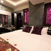 あこ ‪𓏸︎︎💠明日出勤💠𓏸 池袋デリヘル倶楽部