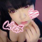 ヒメ日記 2025/12/17 18:36 投稿 あこ 池袋デリヘル倶楽部