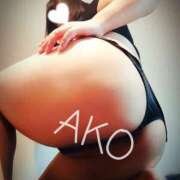 ヒメ日記 2025/12/25 08:54 投稿 あこ 池袋デリヘル倶楽部