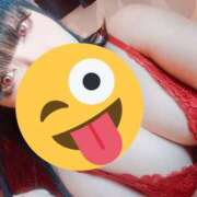 ヒメ日記 2026/03/04 17:25 投稿 あこ 池袋デリヘル倶楽部