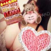 ヒメ日記 2026/04/16 18:22 投稿 あこ 池袋デリヘル倶楽部