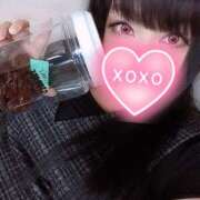 ヒメ日記 2026/04/19 09:12 投稿 あこ 池袋デリヘル倶楽部