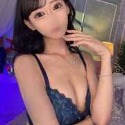 ヒメ日記 2026/06/06 06:24 投稿 RIKU GINGIRA☆TOKYO～ギンギラ東京～