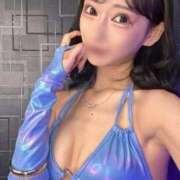 ヒメ日記 2026/06/06 17:44 投稿 RIKU GINGIRA☆TOKYO～ギンギラ東京～