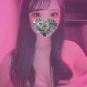 ヒメ日記 2026/06/08 17:52 投稿 RIKU GINGIRA☆TOKYO～ギンギラ東京～