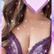 ヒメ日記 2025/06/18 19:57 投稿 サユリ 埼玉出張エステ倶楽部