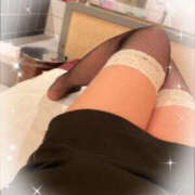 ヒメ日記 2025/07/10 19:52 投稿 サユリ 埼玉出張エステ倶楽部