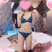 ヒメ日記 2025/07/11 04:32 投稿 サユリ 埼玉出張エステ倶楽部