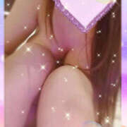 ヒメ日記 2025/11/27 01:26 投稿 サユリ 埼玉出張エステ倶楽部