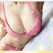 ヒメ日記 2026/01/28 00:07 投稿 サユリ 埼玉出張エステ倶楽部