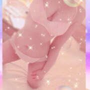 ヒメ日記 2026/02/18 20:01 投稿 サユリ 埼玉出張エステ倶楽部