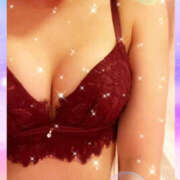 ヒメ日記 2026/02/18 23:58 投稿 サユリ 埼玉出張エステ倶楽部