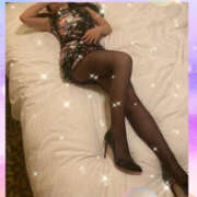 ヒメ日記 2026/03/04 01:25 投稿 サユリ 埼玉出張エステ倶楽部