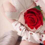 ヒメ日記 2026/03/28 04:19 投稿 サユリ 埼玉出張エステ倶楽部