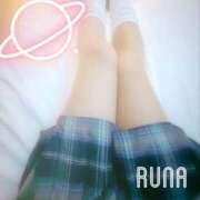 ヒメ日記 2024/12/10 10:15 投稿 るな スピード難波店