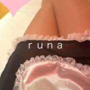 ヒメ日記 2025/01/19 11:35 投稿 るな スピード難波店