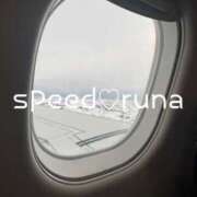 ヒメ日記 2025/03/01 09:45 投稿 るな スピード難波店