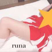 ヒメ日記 2025/03/16 09:45 投稿 るな スピード難波店