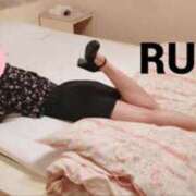 ヒメ日記 2025/04/12 08:35 投稿 るな スピード難波店