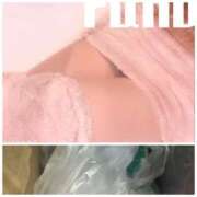 ヒメ日記 2025/05/13 09:45 投稿 るな スピード難波店