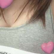 ヒメ日記 2025/05/17 09:55 投稿 るな スピード難波店