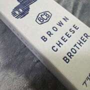 ヒメ日記 2025/06/08 09:05 投稿 るな スピード難波店