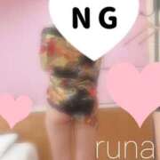 ヒメ日記 2025/06/29 10:15 投稿 るな スピード難波店