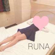 ヒメ日記 2025/07/05 11:55 投稿 るな スピード難波店