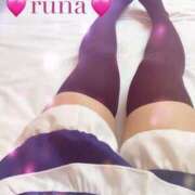 ヒメ日記 2025/09/07 09:55 投稿 るな スピード難波店