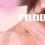 ヒメ日記 2025/10/05 10:05 投稿 るな スピード難波店