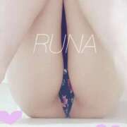 るな るな（スピード難波店） スピード難波店