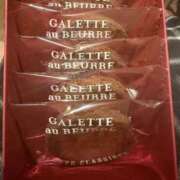 ヒメ日記 2026/02/03 10:11 投稿 るな スピード難波店