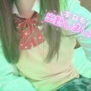 ヒメ日記 2026/02/11 11:41 投稿 るな スピード難波店