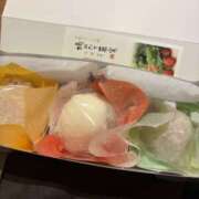 ヒメ日記 2026/02/13 18:31 投稿 るな スピード難波店