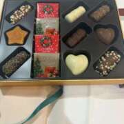 ヒメ日記 2026/02/14 10:27 投稿 るな スピード難波店