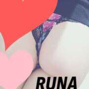 ヒメ日記 2026/02/27 15:09 投稿 るな スピード難波店