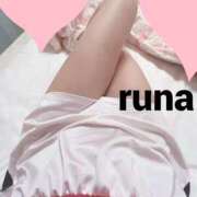 るな るな（スピード難波店） スピード難波店