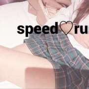 ヒメ日記 2026/03/04 20:31 投稿 るな スピード難波店