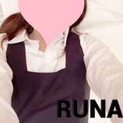 るな るな（スピード難波店） スピード難波店